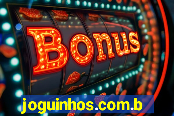 joguinhos.com.br