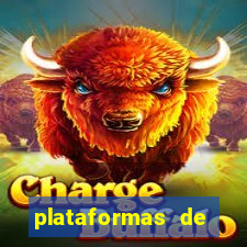 plataformas de slots que pagam no cadastro