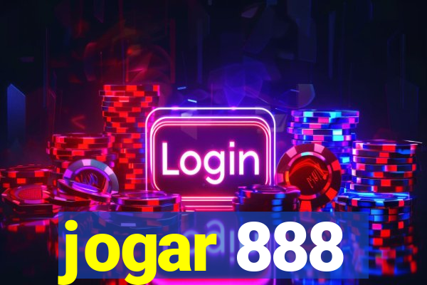 jogar 888