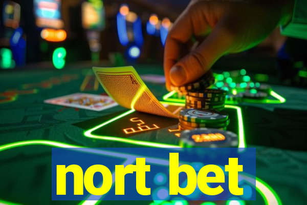 nort bet