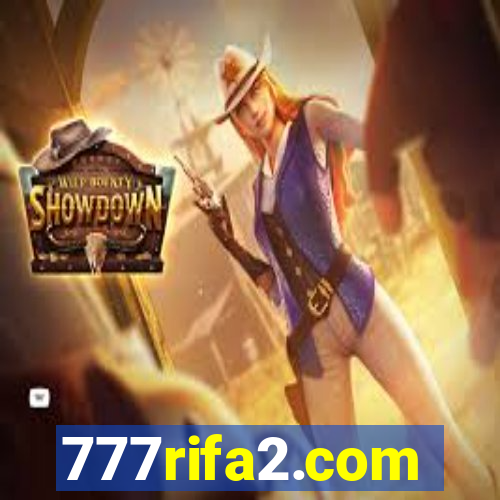 777rifa2.com