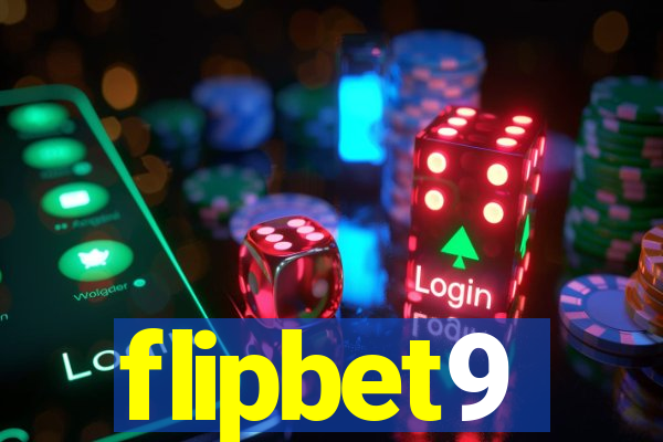 flipbet9