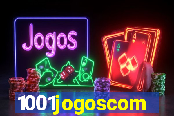 1001jogoscom