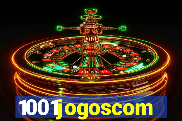 1001jogoscom