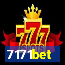 7171bet