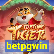 betpgwin