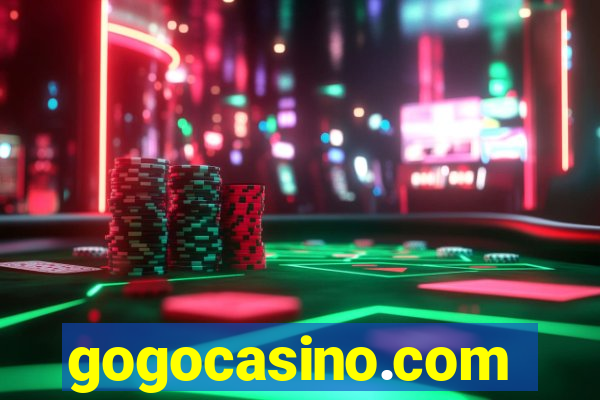 gogocasino.com