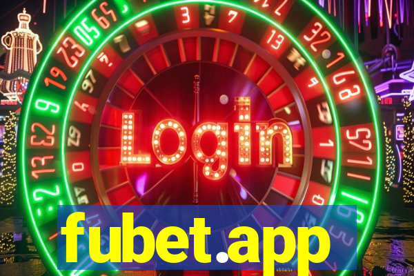 fubet.app