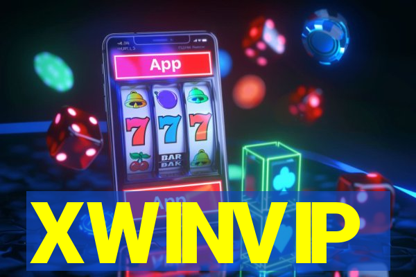 XWINVIP