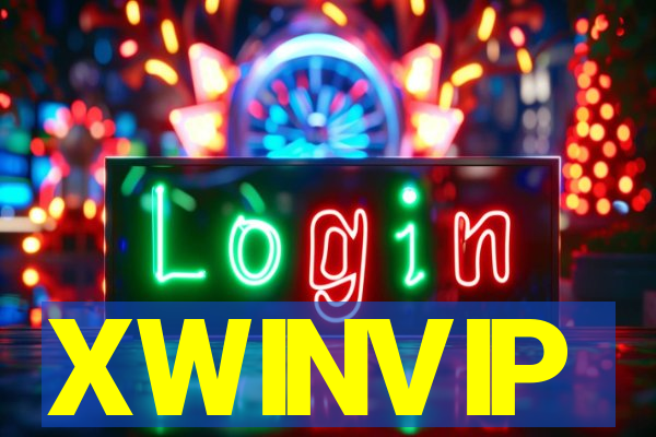 XWINVIP