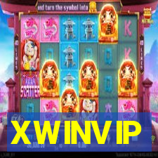 XWINVIP