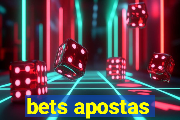 bets apostas