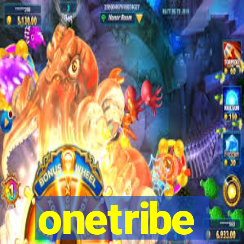 onetribe