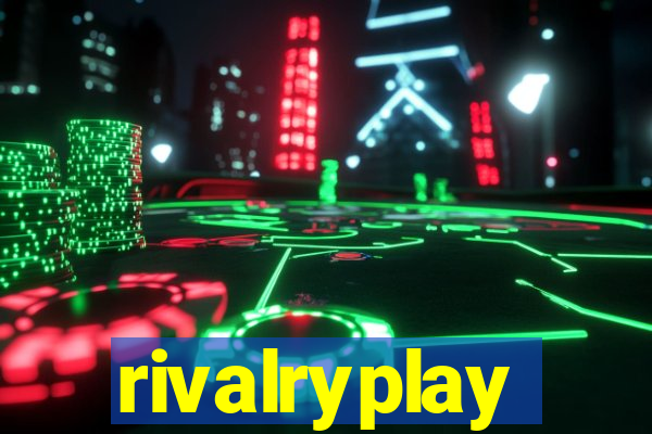 rivalryplay