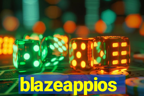 blazeappios