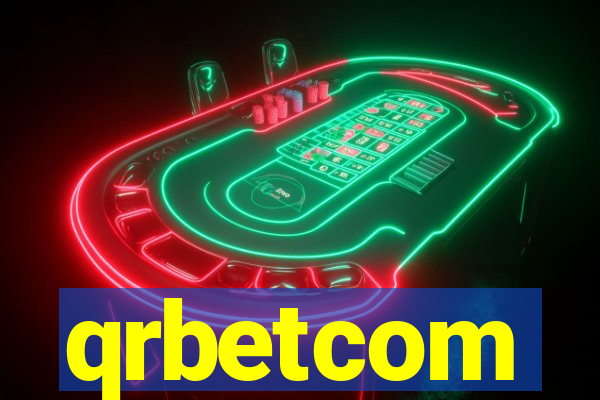 qrbetcom