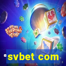 svbet com