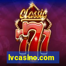 lvcasino.com