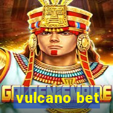 vulcano bet