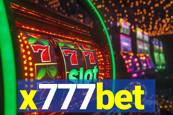 x777bet