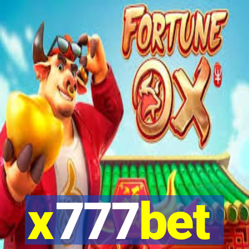 x777bet