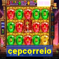 cepcorreio