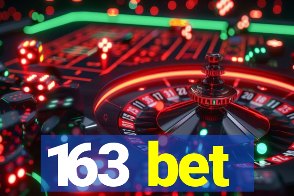 163 bet