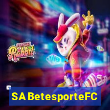 SABetesporteFC