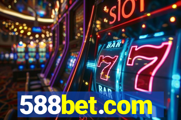 588bet.com