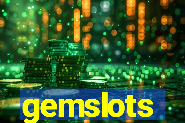 gemslots