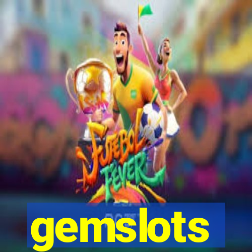 gemslots