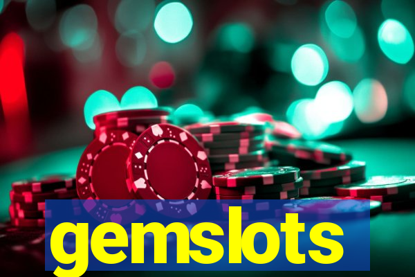 gemslots