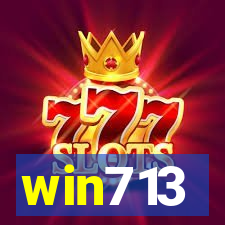 win713