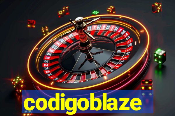 codigoblaze