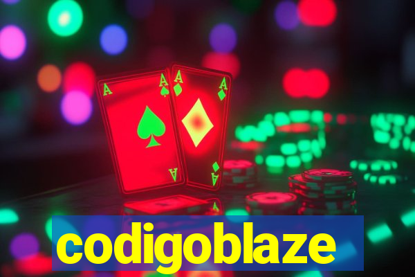 codigoblaze