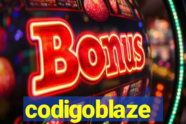 codigoblaze