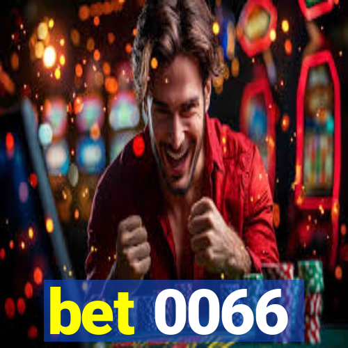 bet 0066