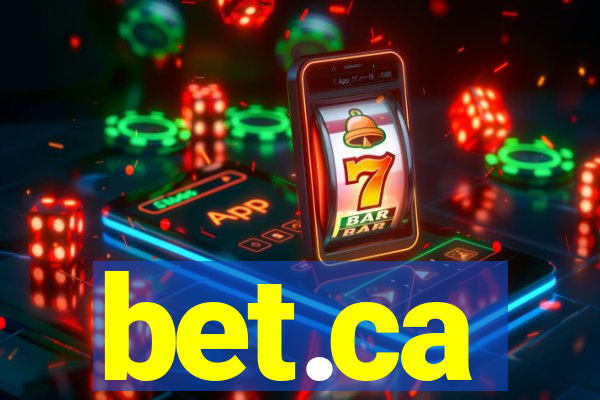 bet.ca