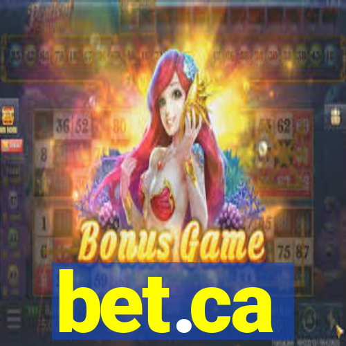 bet.ca