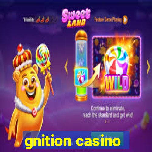 gnition casino