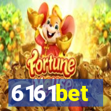 6161bet