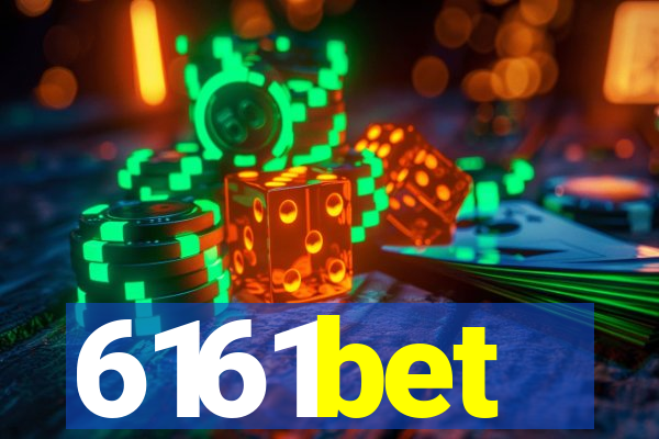 6161bet