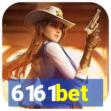 6161bet