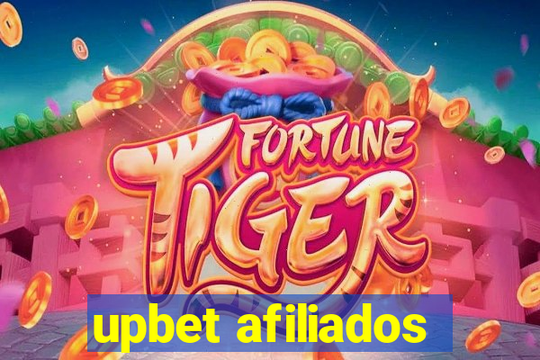 upbet afiliados