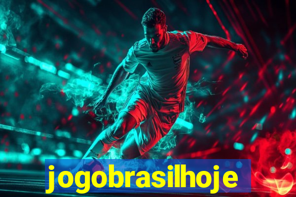 jogobrasilhoje