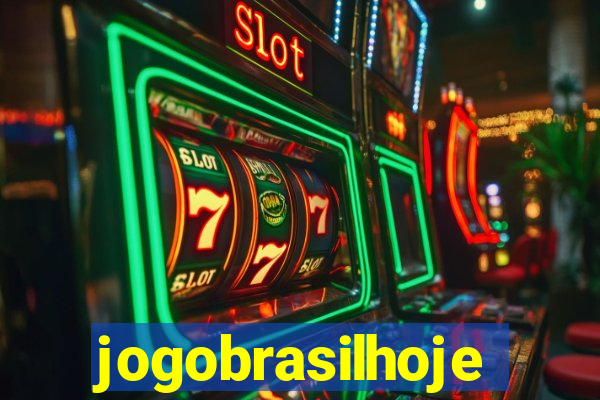 jogobrasilhoje