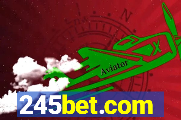 245bet.com