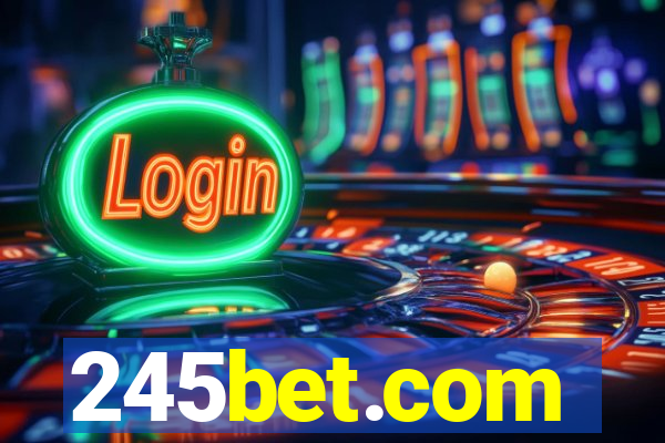 245bet.com