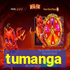 tumanga