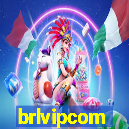 brlvipcom